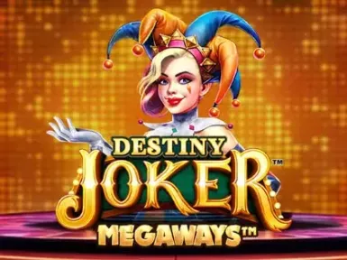 Prowin Casino screenshot
